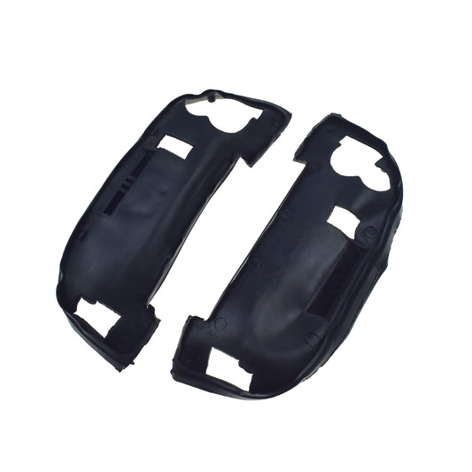 Front LH and right-hand outer door handle seals for 701837206 suitable for Volkswagen Eurovan 701837005