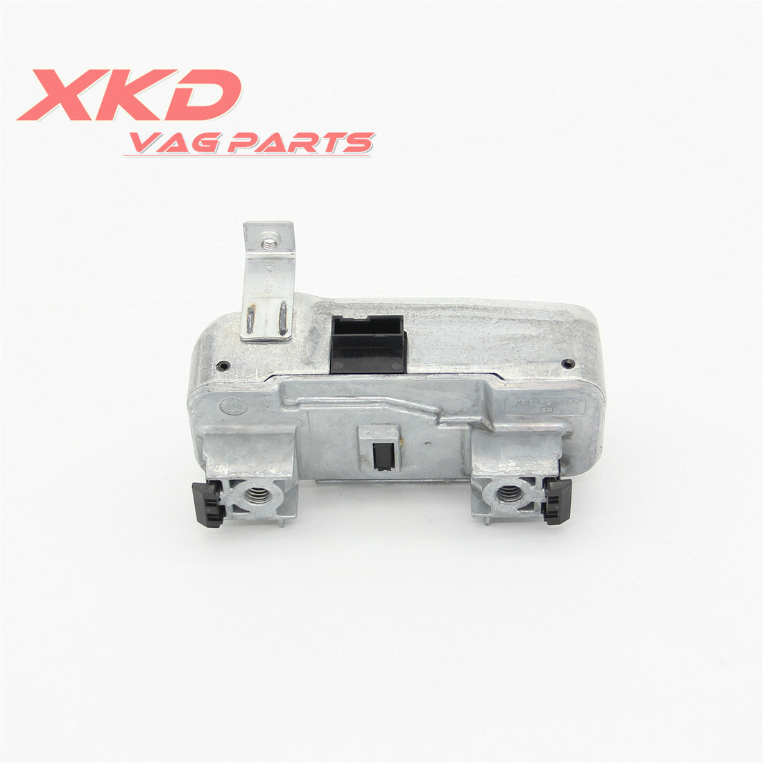 Power steering column lock is suitable for Volkswagen for Golf , for Jetta , and Polo models 2Q0905861A