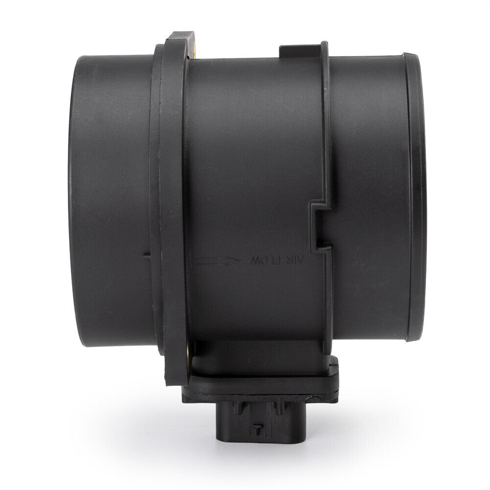 New Upstream Oxygen O2 Sensor MN153036 for Mitsubishi Grandis Outlander 2.4 3.0L