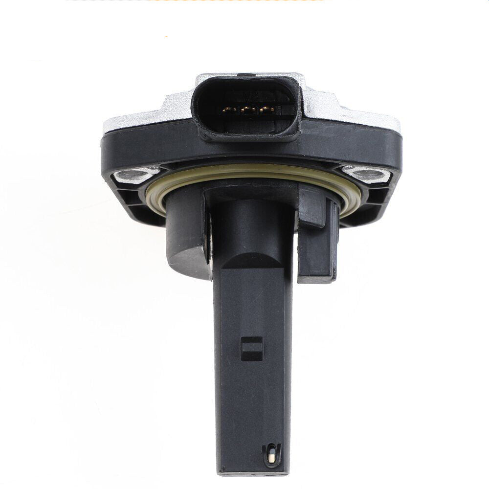 FL1Z9G444A New Oxygen O2 Sensor for Ford Expedition for Lincoln for Navigator V6 3.5L