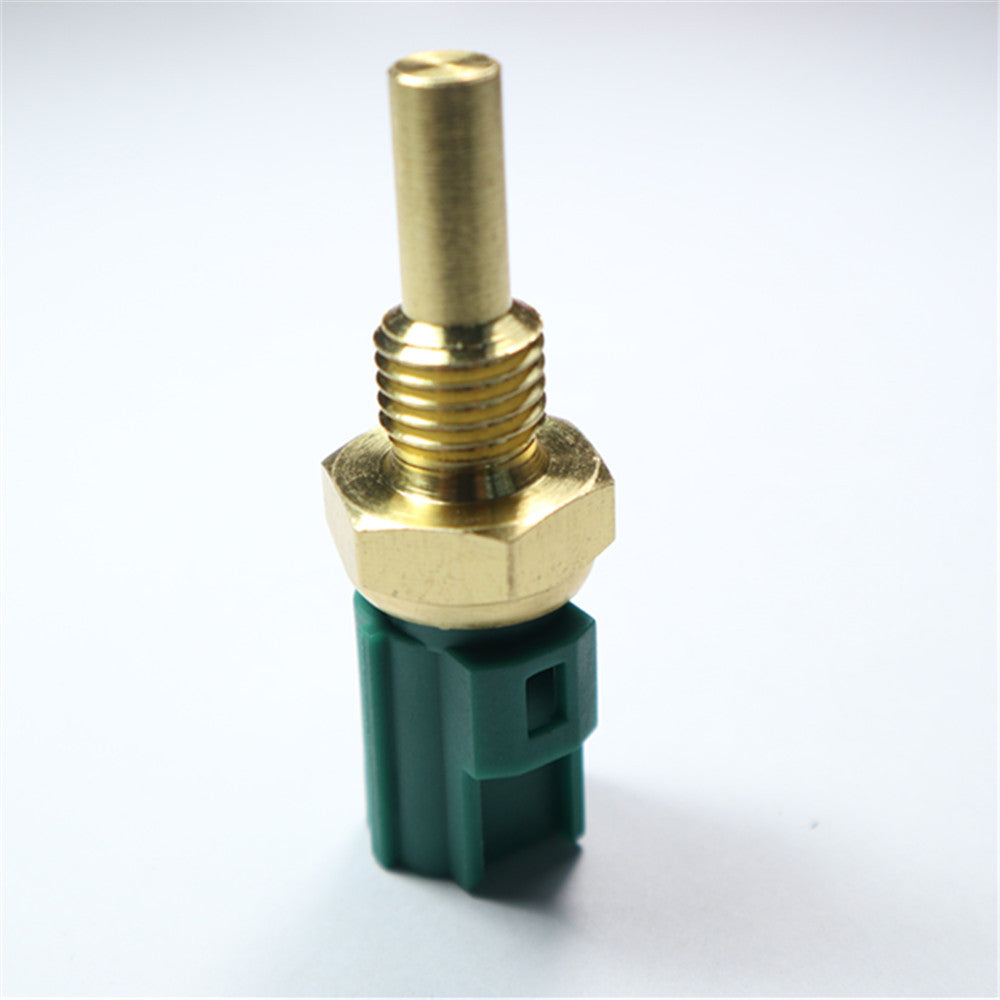 89422-35010 89422-20010 Coolant temperature sensor suitable for Toyota 4Runner and for Corolla .