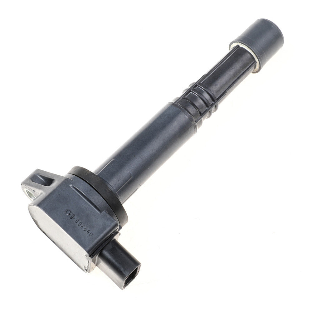 Ignition Coil 30520-RRA-007 Fits For 2002-2011 for Honda Accord for Civic Element CR-V