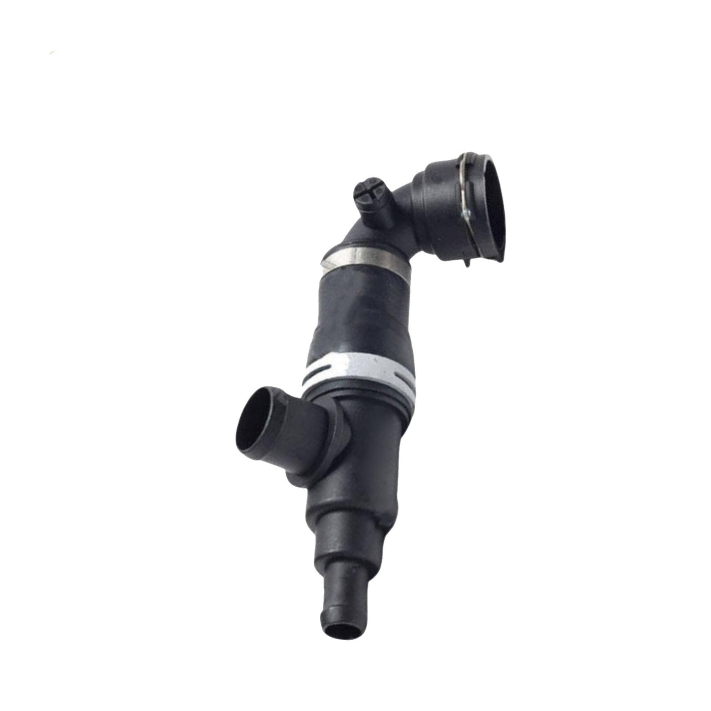Genuine for Land Rover for Range Rover thermostat radiator coolant hose PCH501310
