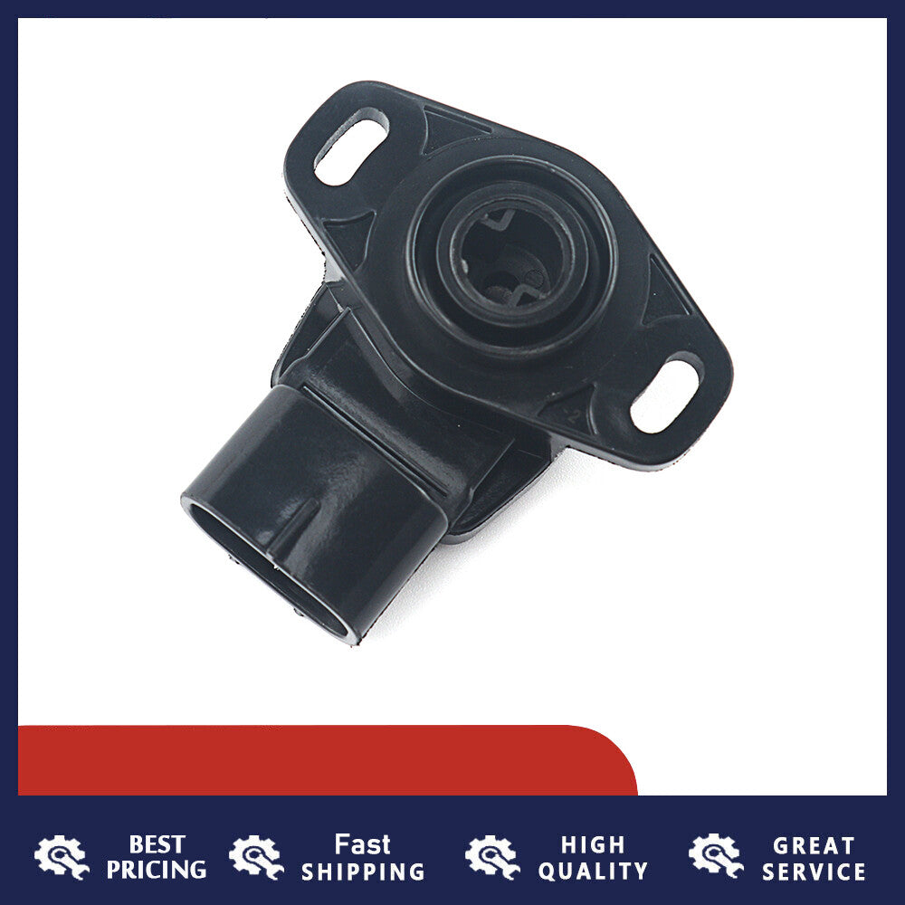 x 22 mm Throttle Position Sensor 313170 for Polaris Ranger RZR Sportsman - new