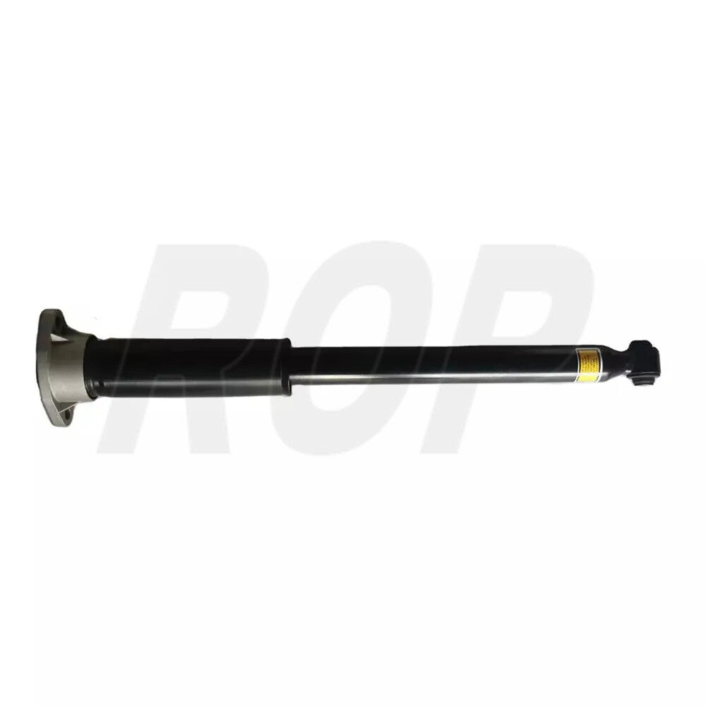 1pcs Rear Left/Right Shock Strut Fit for Mercedes Benz W205 C300 C400 C450 C63 15-20