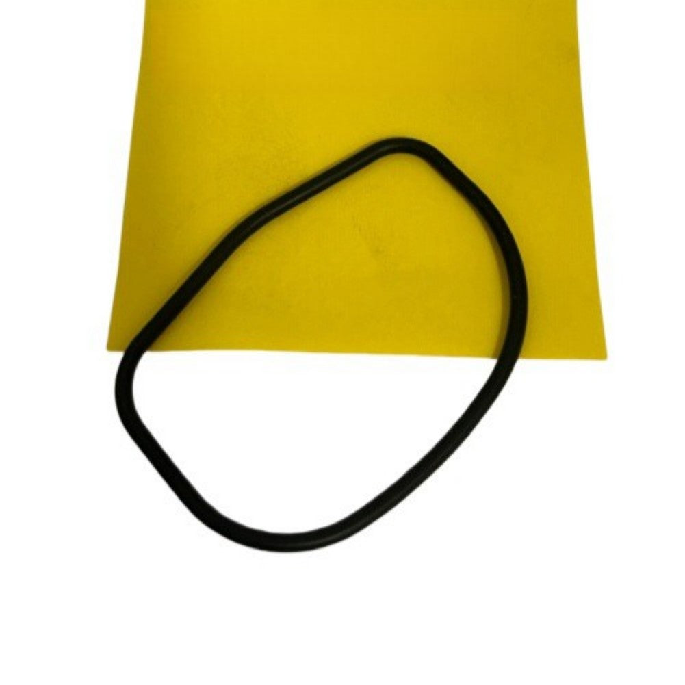 Gaskets and thermostats suitable for Fiat 500X 1.4 (2015-18)