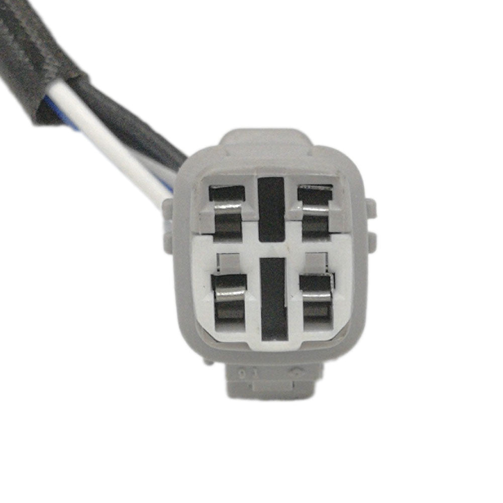 Oil Level Sensor Fits for BMW E53 E83 E90 E91 E92 E93 E60 325i 330i 12617607910