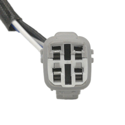 Oil Level Sensor Fits for BMW E53 E83 E90 E91 E92 E93 E60 325i 330i 12617607910