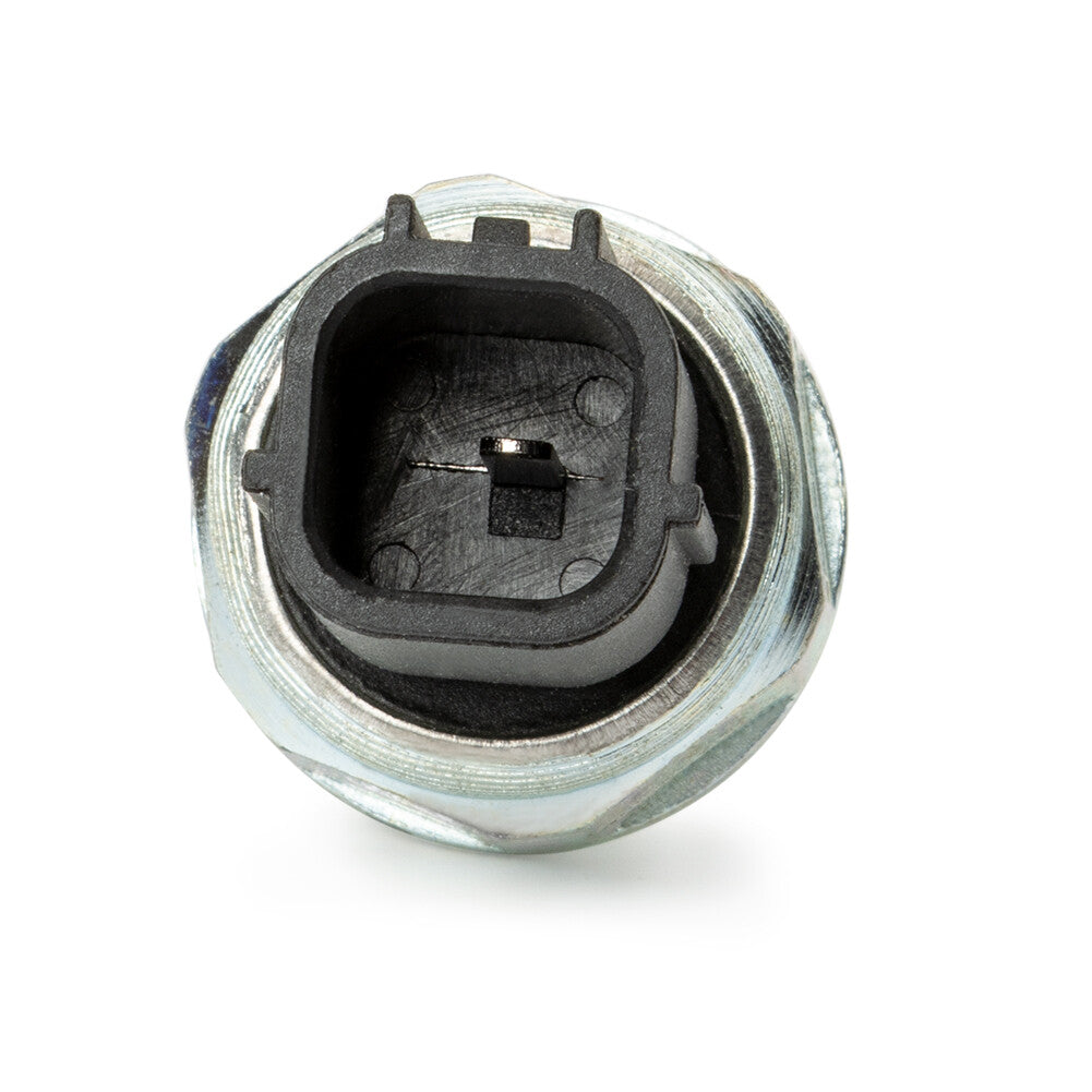 Transmission 3rd GEAR Oil Pressure Switch Sensor for HONDA for ACURA 28610-RKE-004