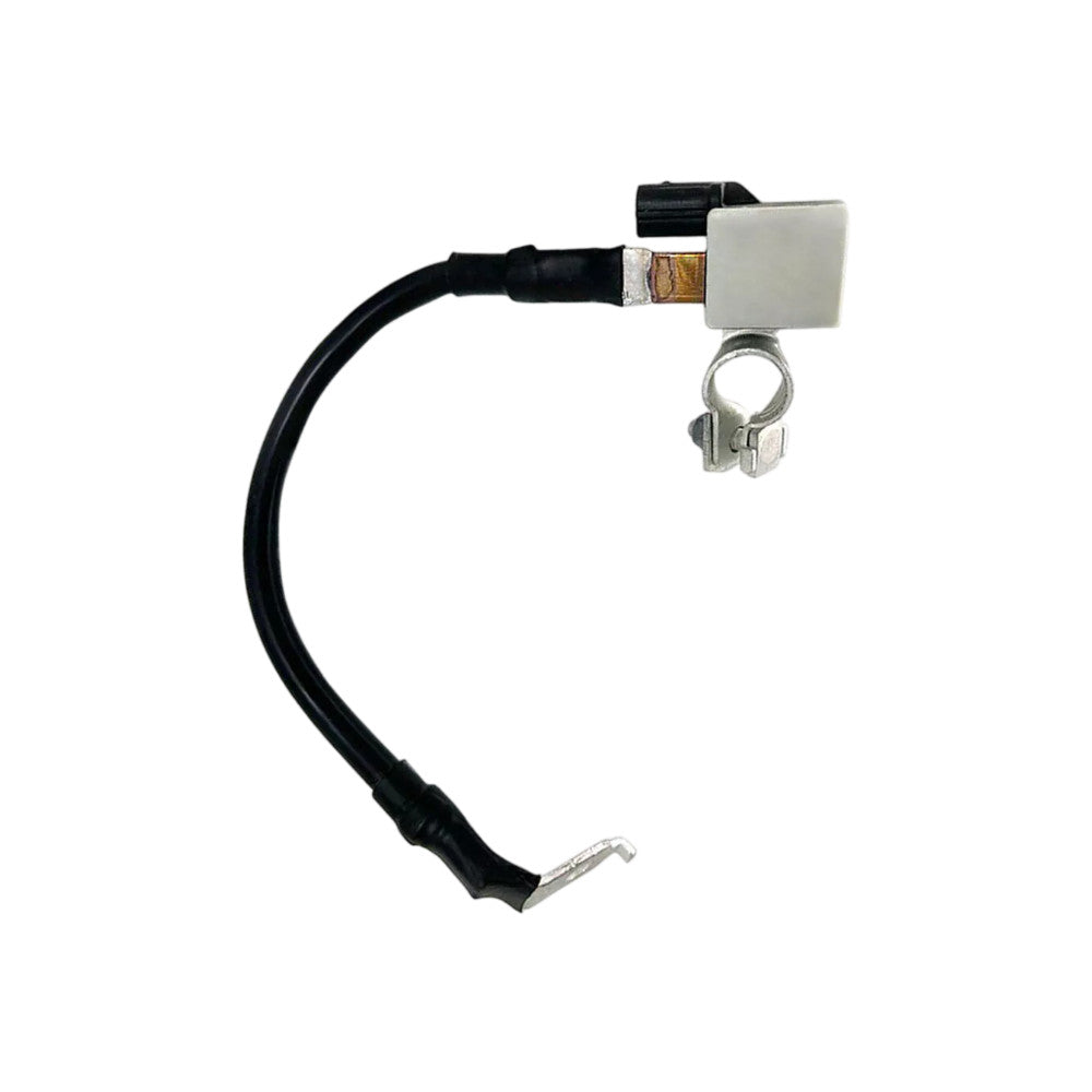 Equipment Manufacturer 37180-C2100 Battery Negative Sensor Cable (Assy) for 2015-2017 for Hyundai Sonata
