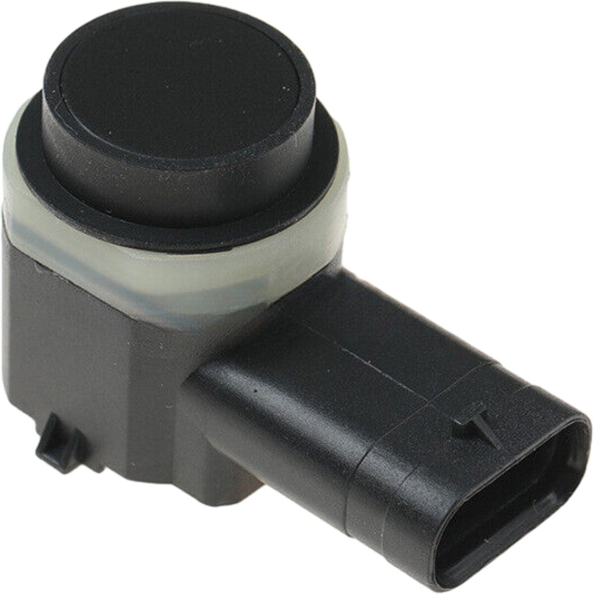 4PCS PDC Parking Sensor LR010927 for Land Rover for Range Rover Sport Edition Third