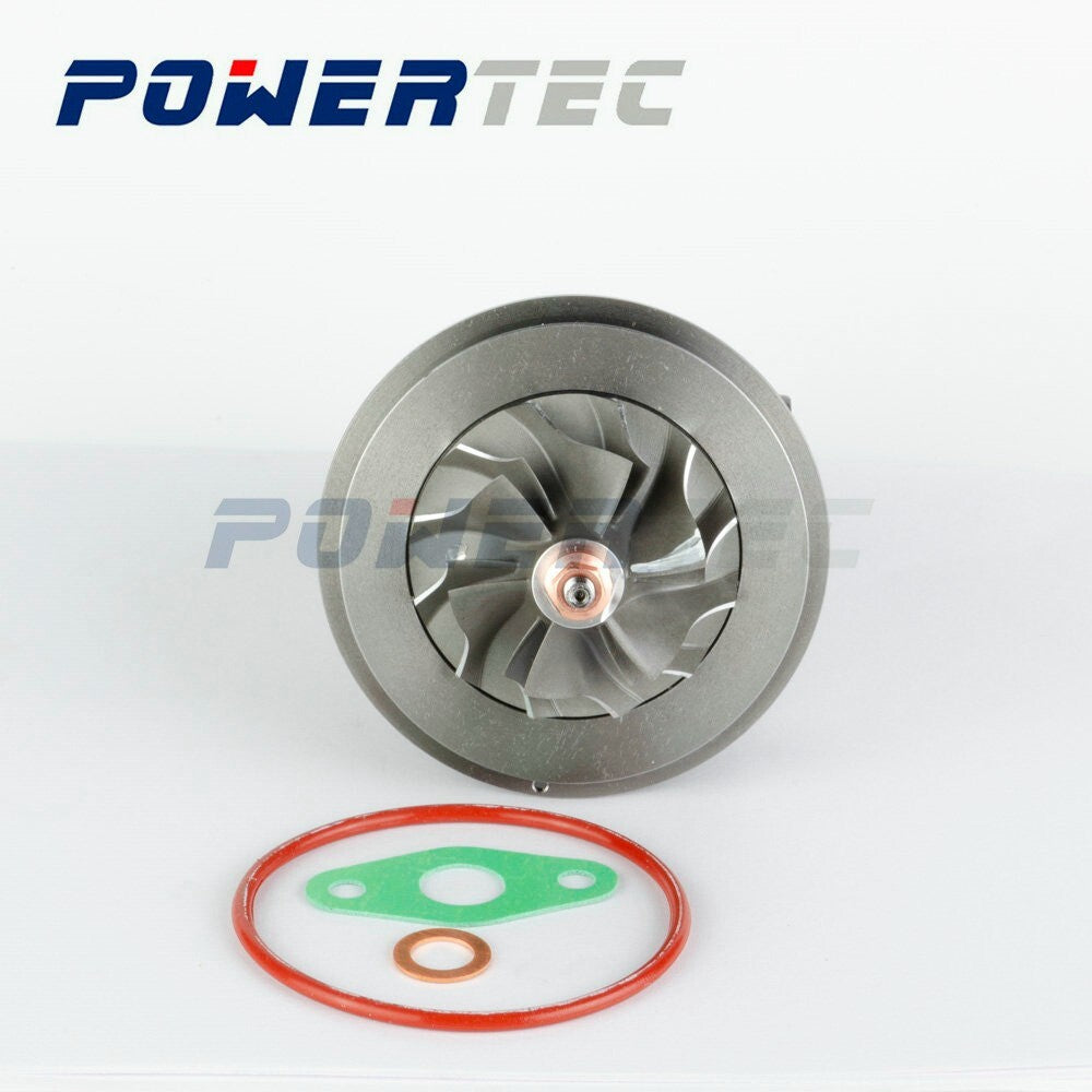 Turbine filter element suitable for Isuzu Earth Moving SK120-3 SK120-5 4BD1T 4D31T 49189-00501