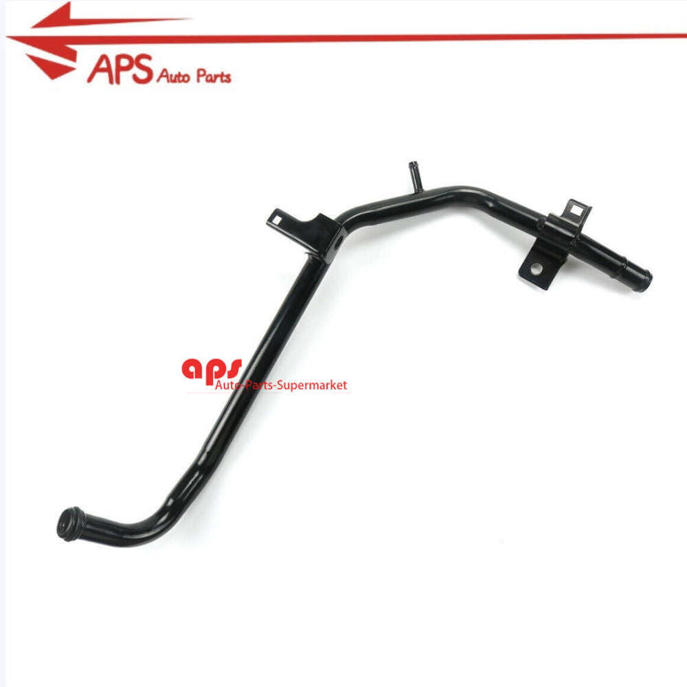 new, heater tubes suitable for 2009-2010 for Acura TSX