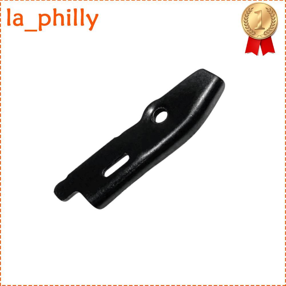 For 2019-2022 W177 A Class 1778859802 Front Bumper Right Upper Mounting Rail