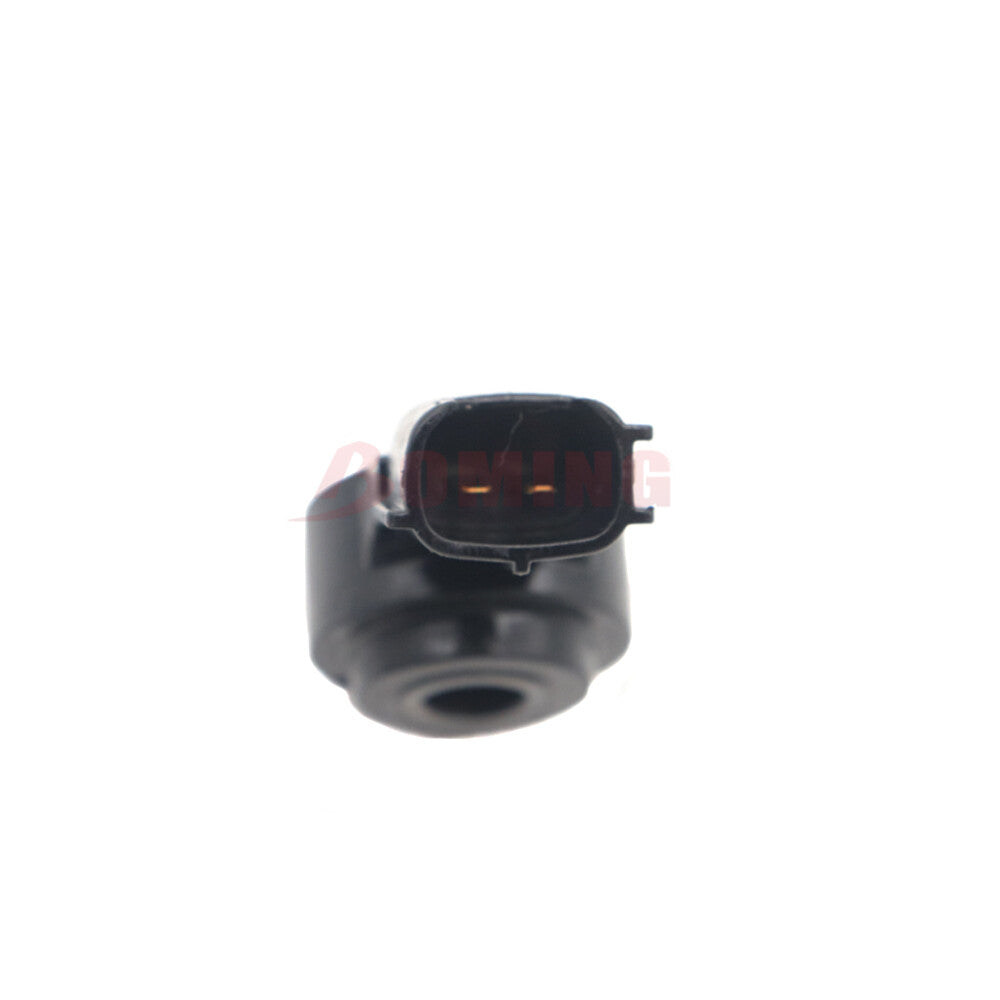 new downstream oxygen (O2) Lambda sensor 12473738 for Suzuki SX4 2.0L L4 (2008-2013)