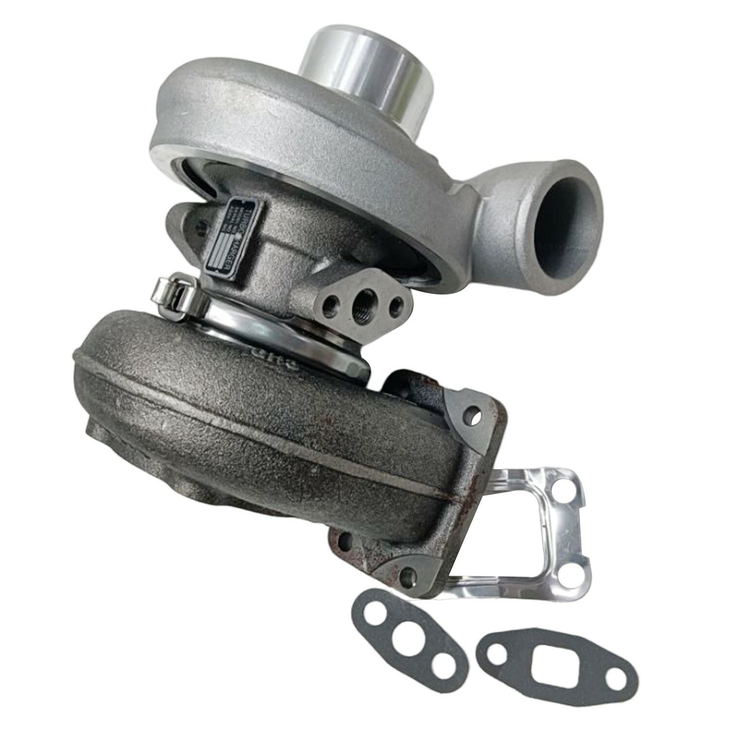 Turbocharger 04232894 04233174 04234297 For Deutz BF4K310 BF4L914 BF4M913 Engine