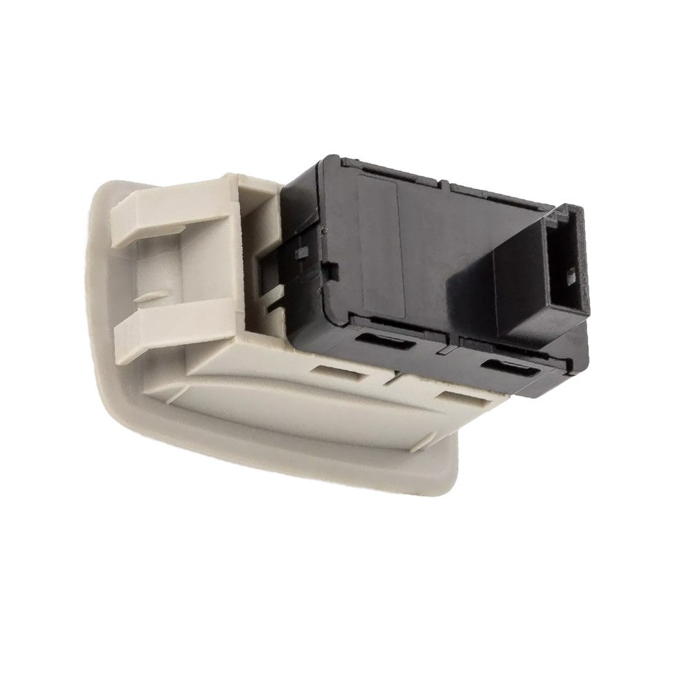 Power Door Window Control Switch Button Fits 5 Series E60 E61 520d 520i X3 E83