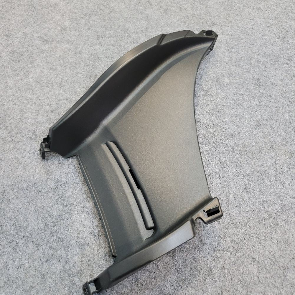 Air Duct Cover for BMW X5 F15 2013-2018