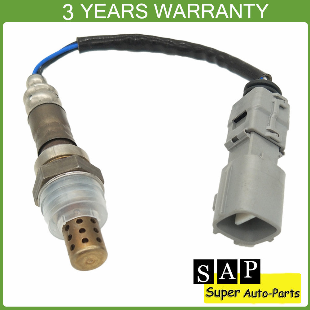 Rear Oxygen Sensor Fit for Pontiac Vibe 2003 2004-2006 12389465-05080 8946505080