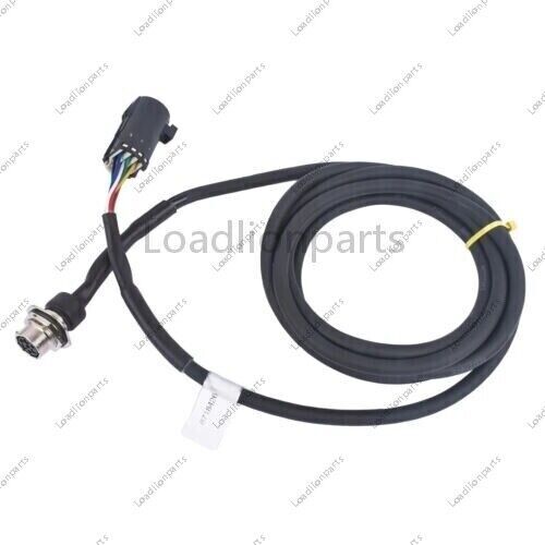 Lift Arm Harness 6718426 For Bobcat Loaders S220 S250 S300 S330 T110 T140 T180