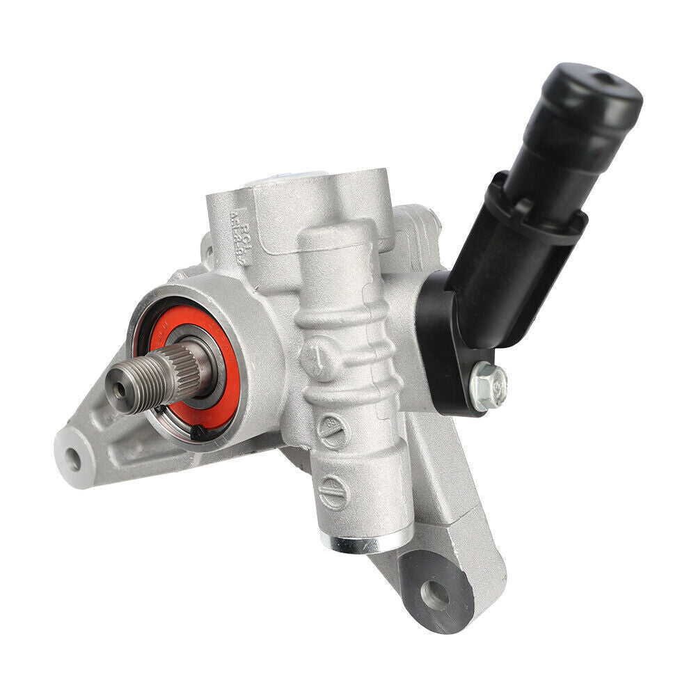 56110-PVJ-A01 Power Steering Pump for Honda Pilot 2005-2008 and Odyssey 2005-2010