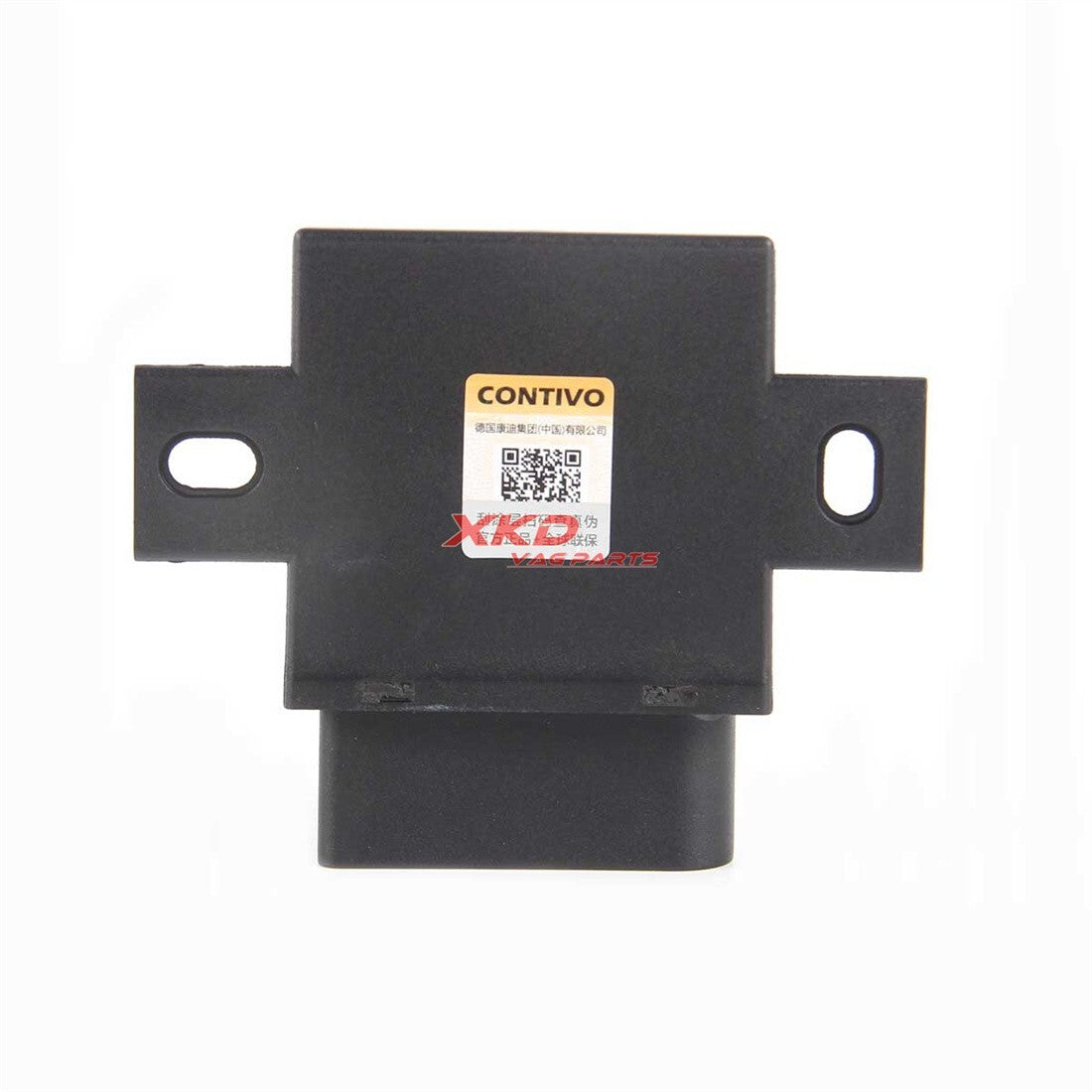 Fuel Pump Control Module Fit For AWA BGB BUL BWE AUK 4F0906093L