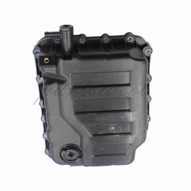Transmission Pan Valve Body Cover For 14-16 for Jeep Compass for Dodge Dart 68192621AA