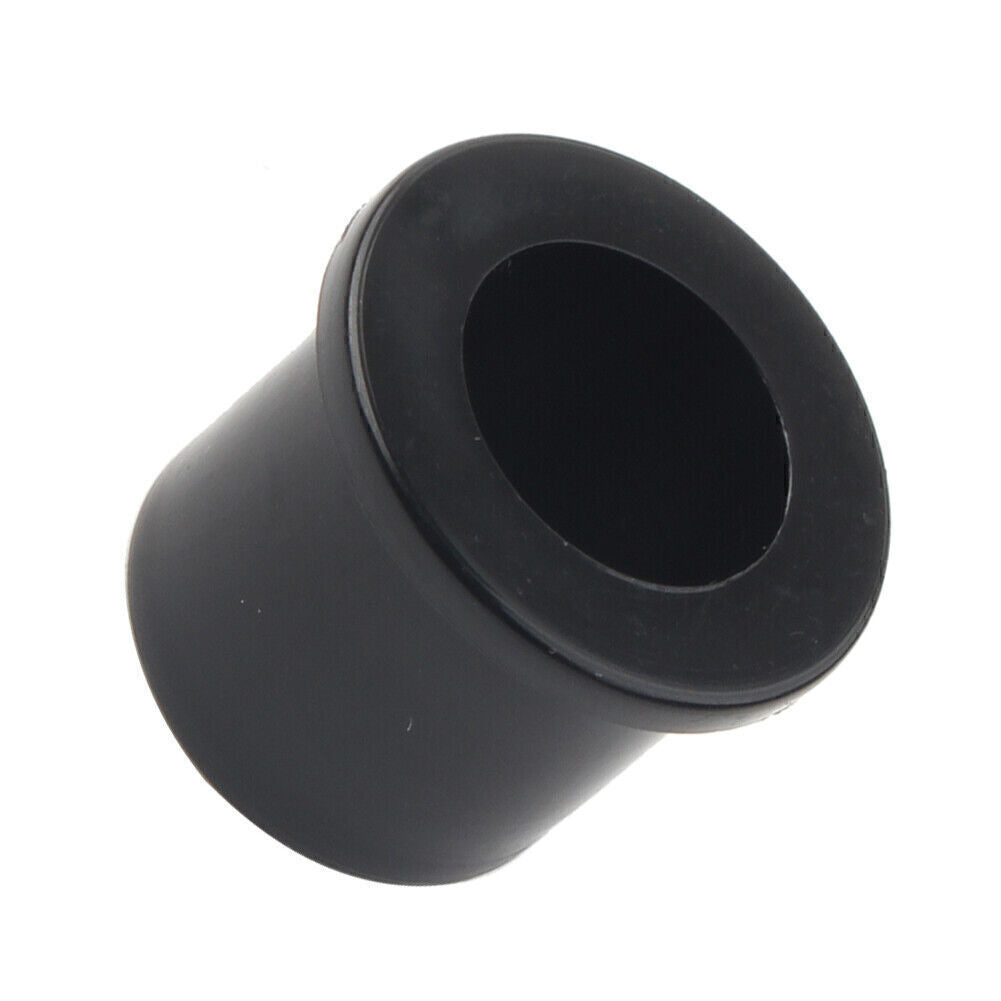 for Polaris Durable 1x Ushing-A-Arm Outlaw 0453683 Motorcycle
