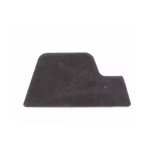 Rear Right Trunk Floor Trim Panel for BMW 3 F34 13-16