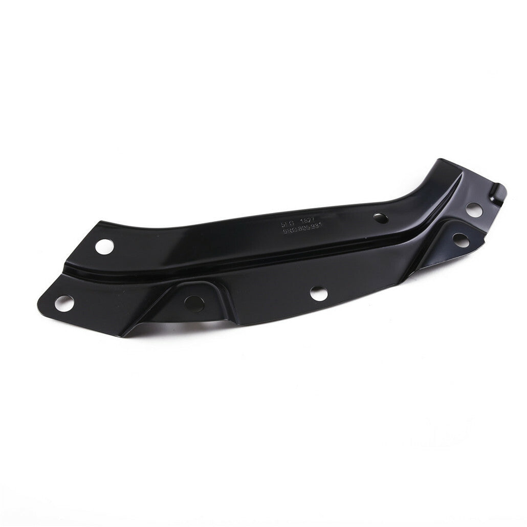 Suitable for Polo upper left headlight support bracket 6R0805931A