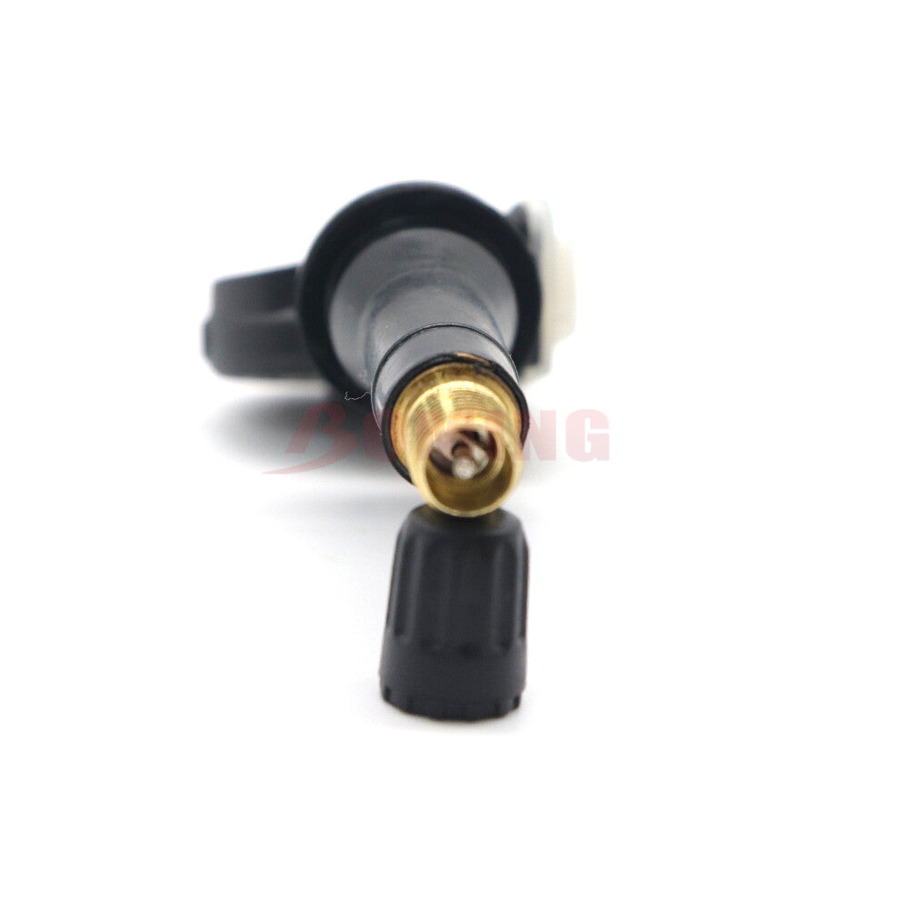 4-pack TPMS 6600145881 tire pressure sensors for Geely Geometry A/C/E/G6 Emgrand tire pressure sensors