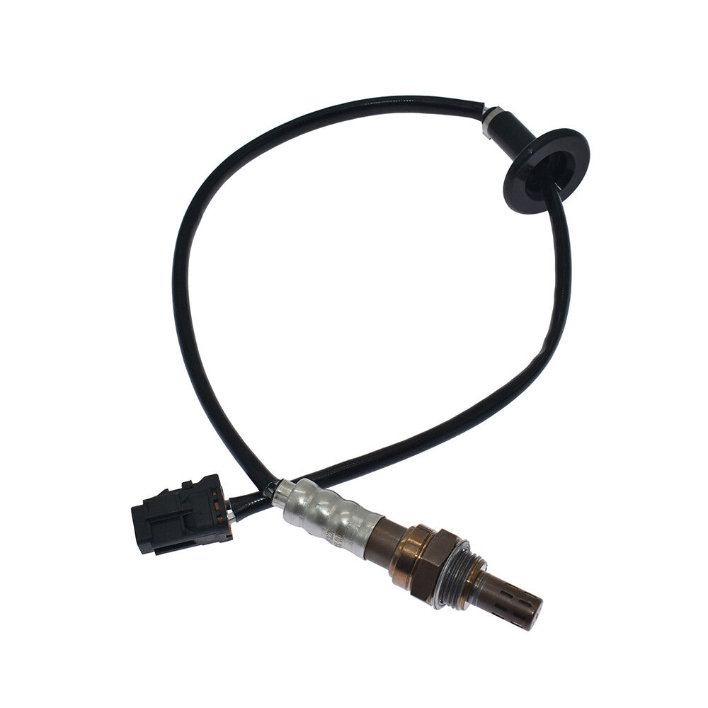 Set 2 Front Rear Oxygen Sensor for Chevrolet Malibu Impala Colorado 2.5L 2.0L