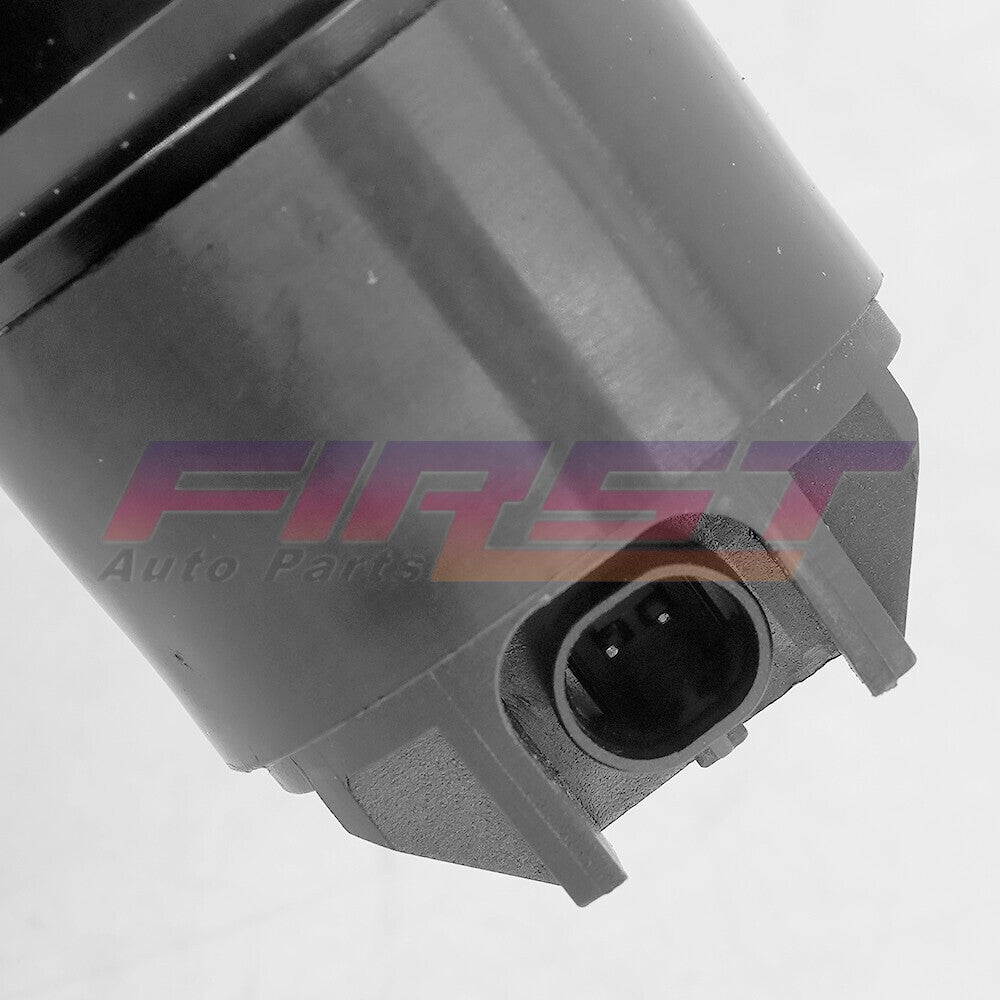 Intake manifold replacement part # BC1Q9424AA
