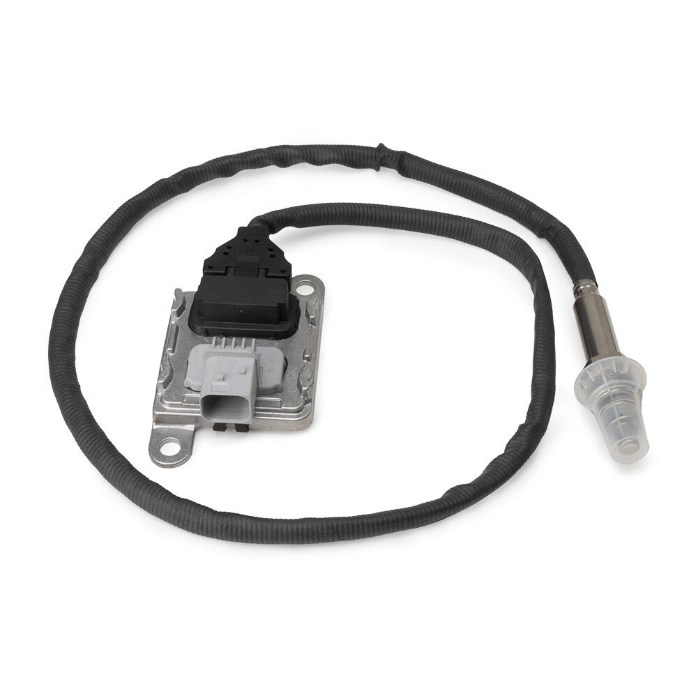 24-volt NOx sensor A0101539428 for Mercedes-Benz buses, Actros Axor Trcuk