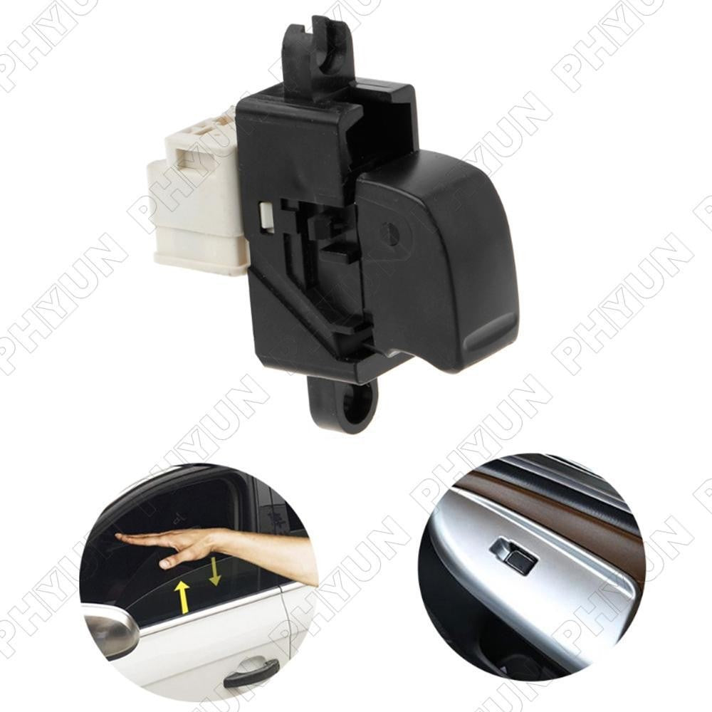 Power Window Switch for Nissan for X-Trail T30 Patrol GU Y61 Terrano MK2 R20 NP300