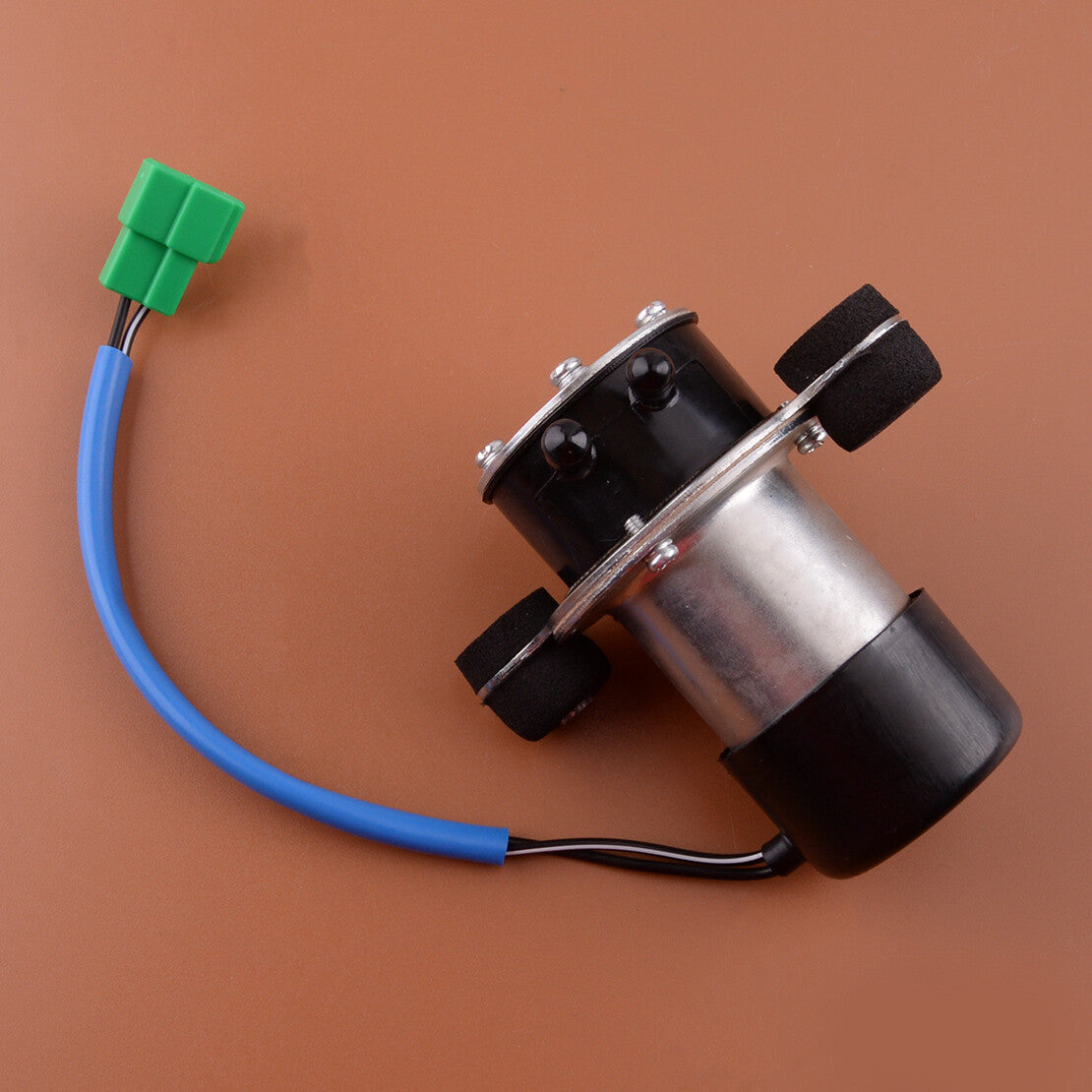 Electric Fuel Pump Low Pressure Fit for XY300 XY500 300CC 500CC ATV UTV