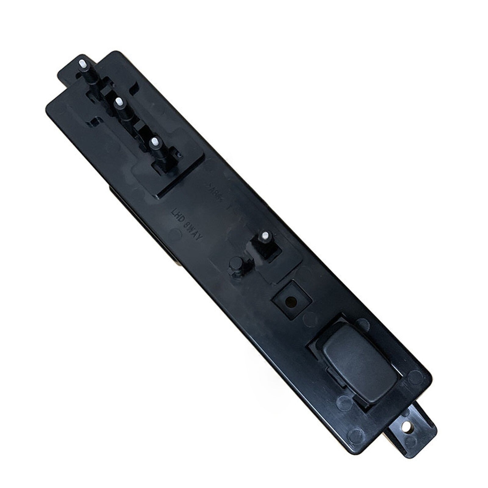 881913S100RY Power for Seat Switch Fit for Hyundai Sonata for Elantra 2011-2017 New