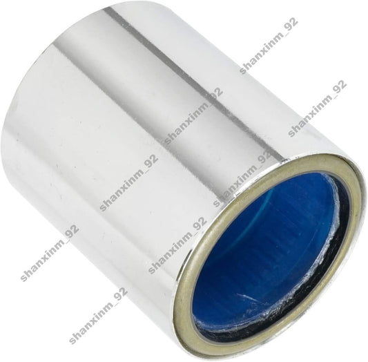 1521185 Primary Clutch Needle Bearing Compatible for Polaris Ranger Xp 700 08-09