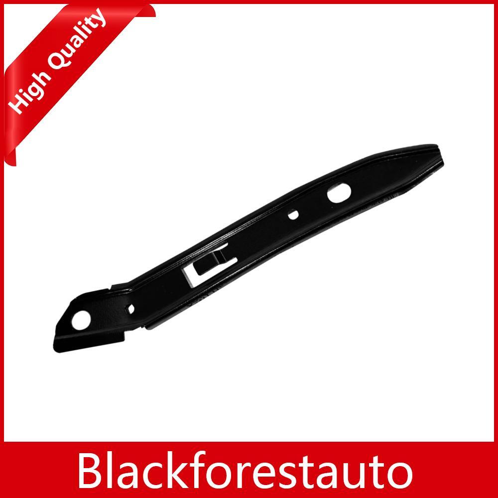 Right Side Bumper Retainer Bracket 2138851804 For E-Class 2021-2023 Replacement