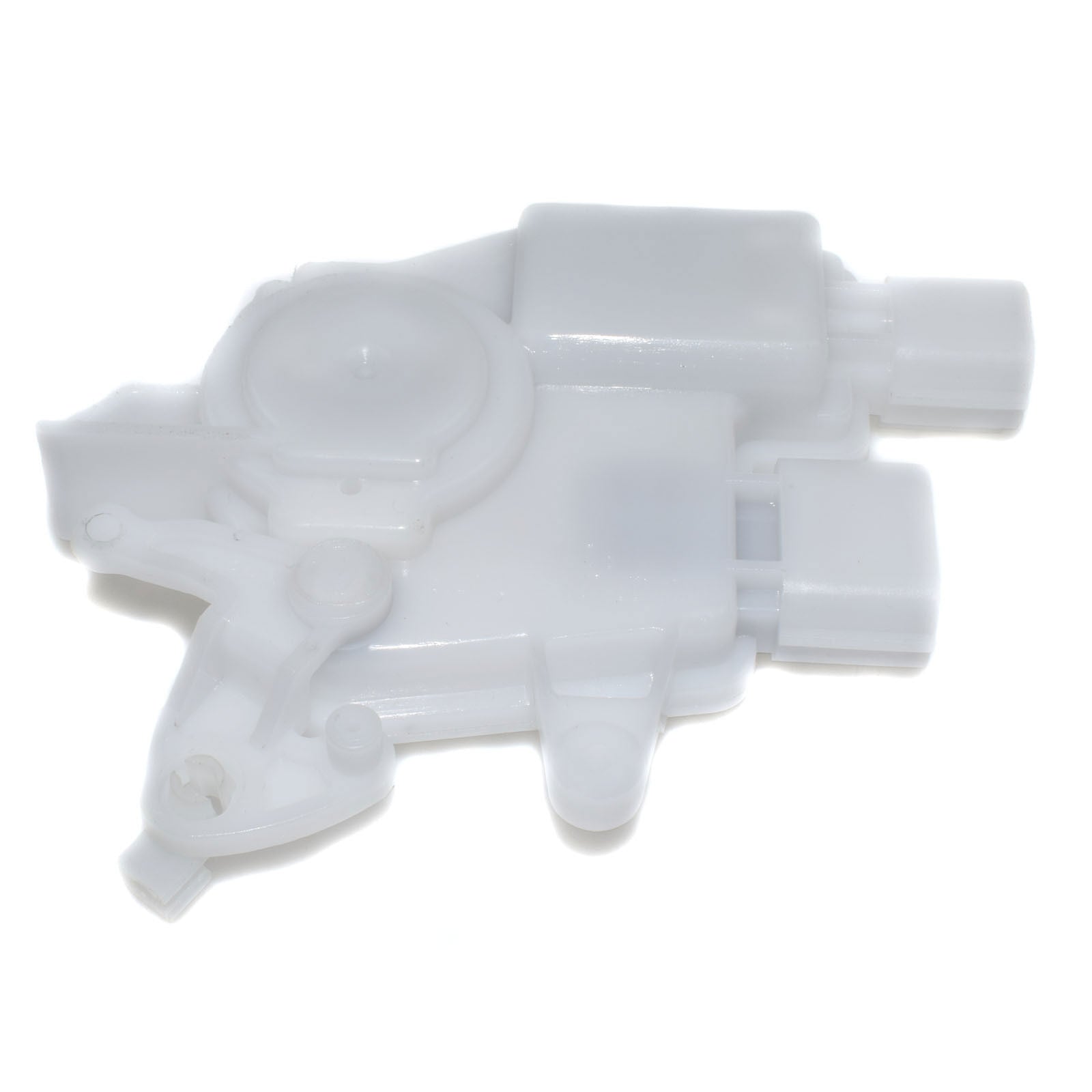 for Honda Ridgeline Accord for Acura TSX Right Front Door Lock Actuator 72115SDAA01