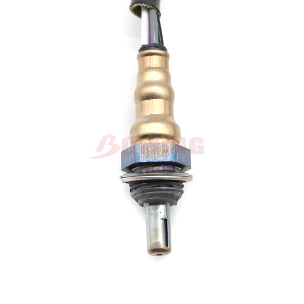 Upstream Rear Oxygen O2 Sensor For 2014-2016 for Kia Forte Koup Forte5 Forte 2.0L L4