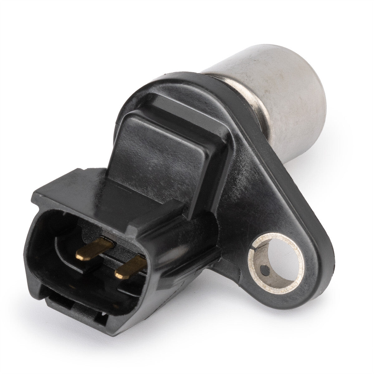 9091905012 Engine Crank Position Sensor Fits Highlander for Camry for Lexus RX300