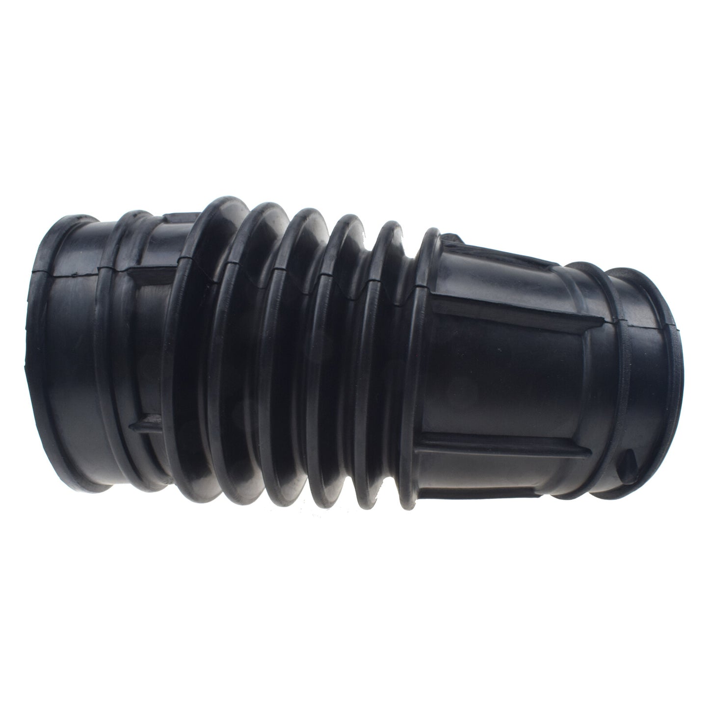 Air Cleaner Intake Hose Tube Pipe for Honda CR-V 2.4L 2015-2016 17228-5LA-A00