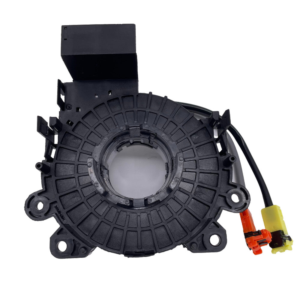 new, premium clock springs for 2010-2014 for Nissan Murano Cube models.