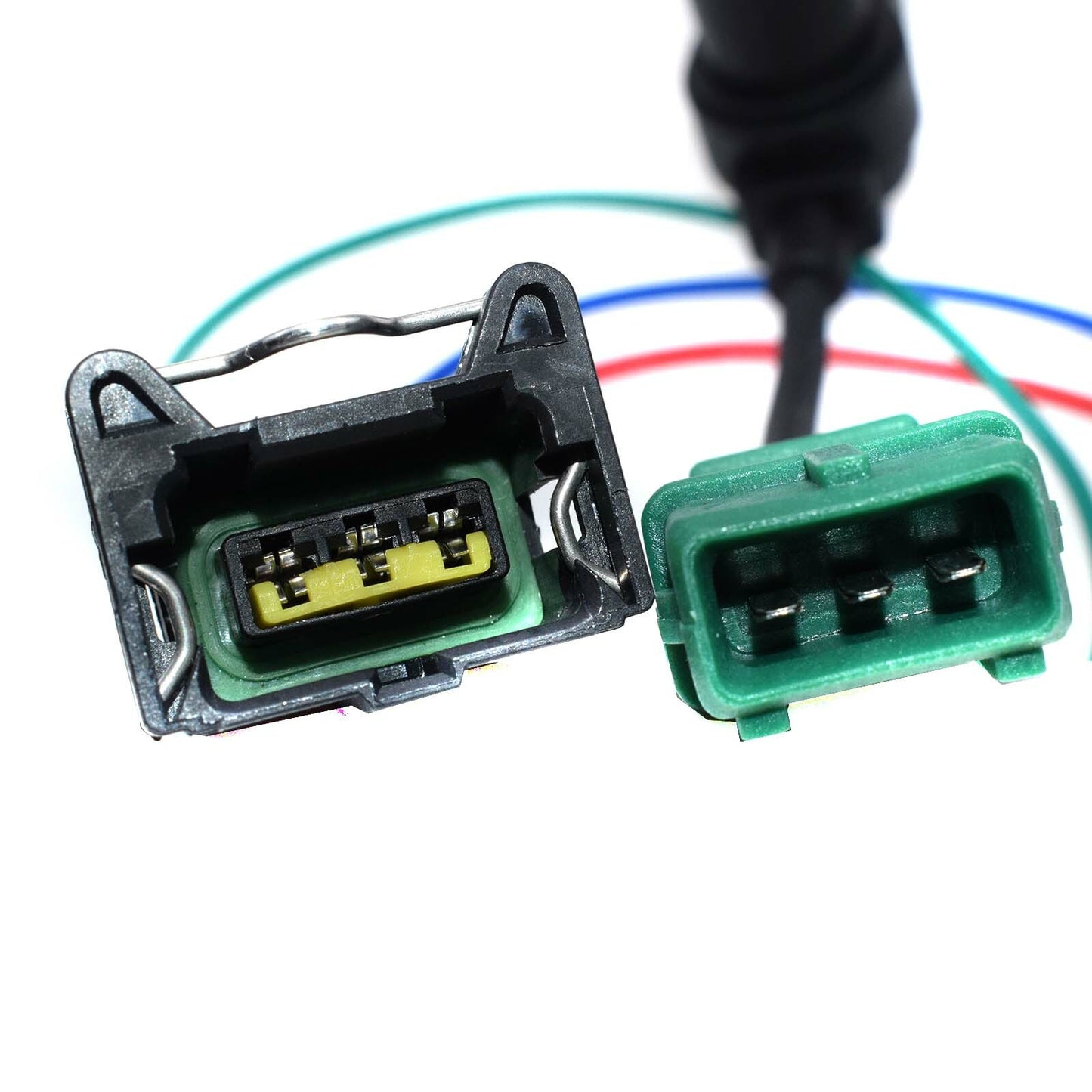 Camshaft Position Sensor Harness Connector For 99-08 for Hyundai for Kia 39350-37110