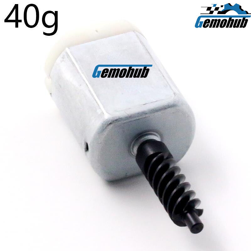 POWER TRUNK LID LOCK MOTOR For 2007-2011 for Toyota for Camry 06-2012 for Toyota Yaris Vitz