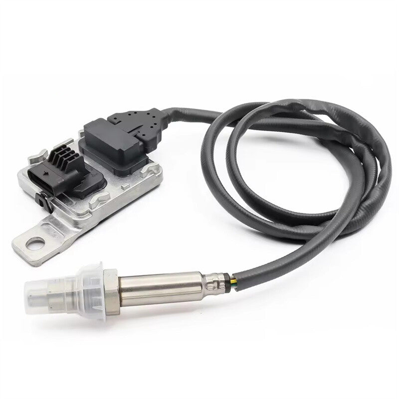 NOX sensors are suitable for Audi Q7 4M0907807R 4M0907807AQ 4M0907807AK 4M0907807G 4M0907807AF