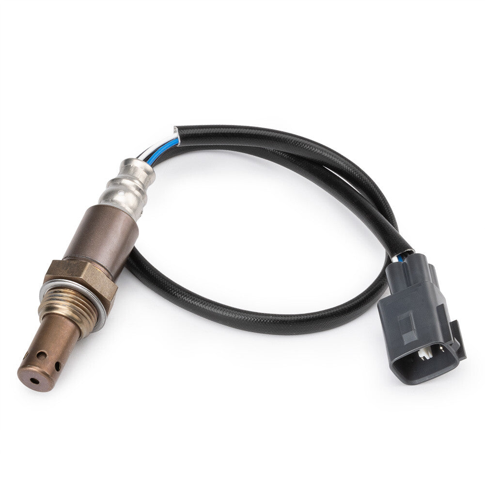 1xAir Fuel Ratio 02 Sensor 89467-71020 For 234-9051 for Toyota FJ Land 4Runner for Lexus