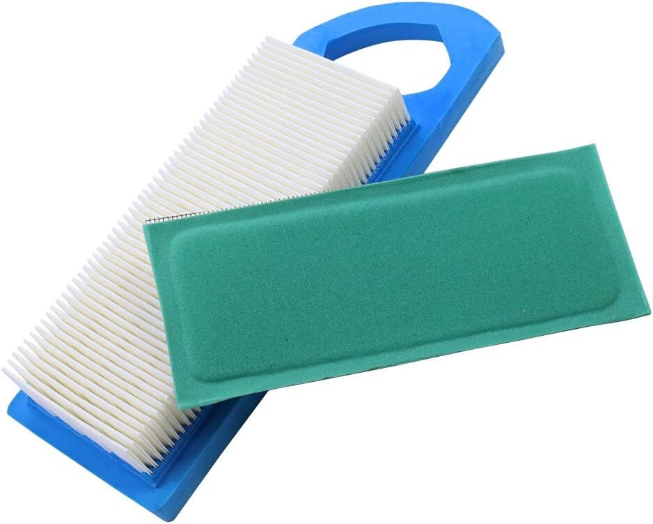 5x Air FilterPre Filter for M149171 Craftsman 33425 Briggs Stratton