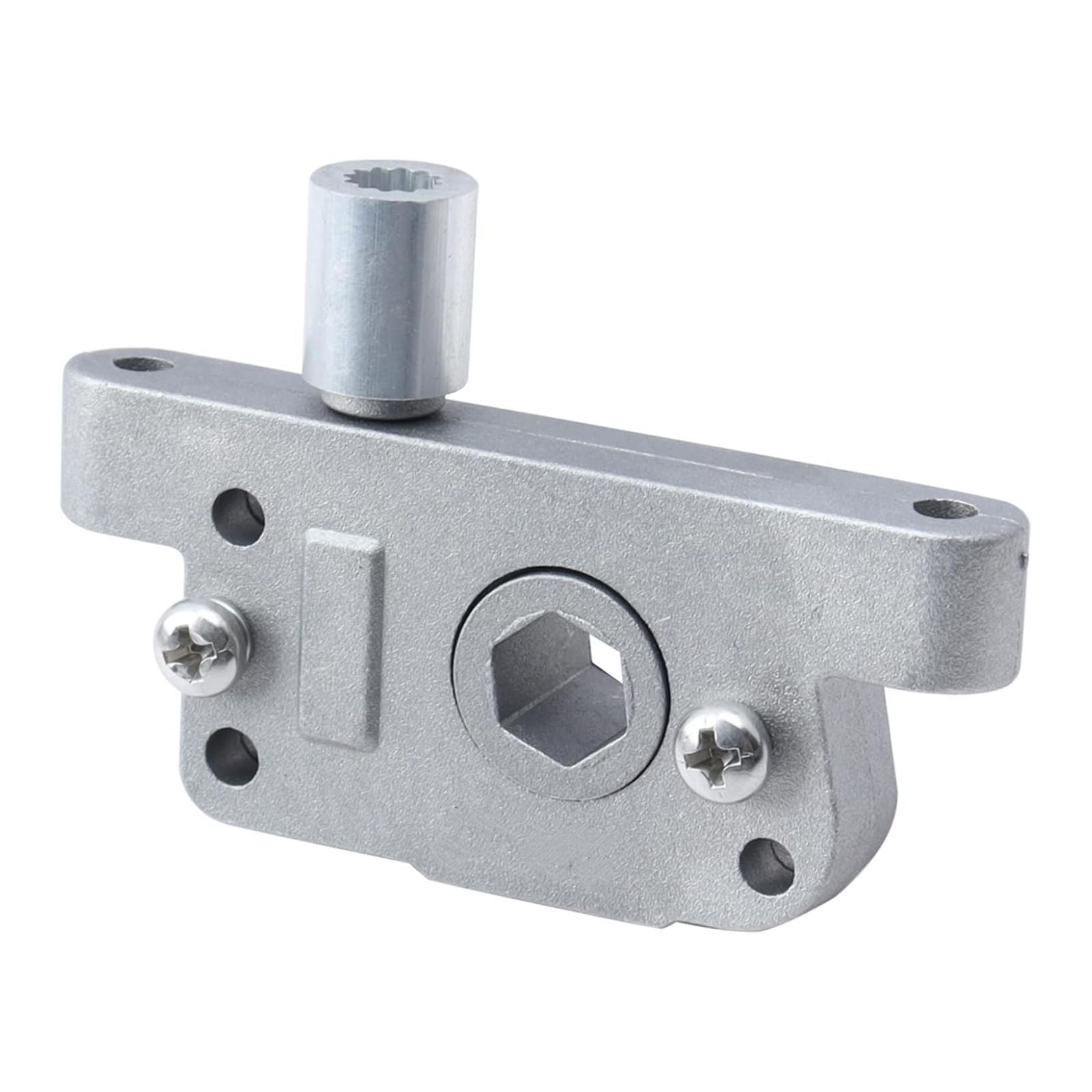 Roof Vent Automatic Lift Operator Mechanism For MaxxAir Fan 1020281K1A RV Parts